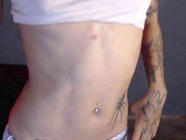 Girlbat_ webcam