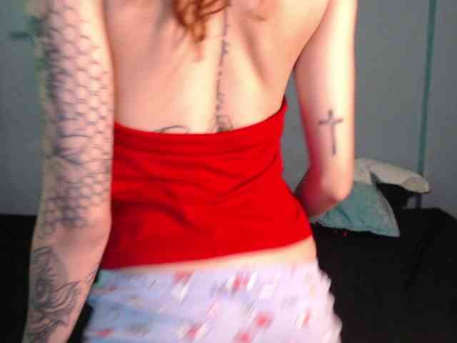Girlbat_ webcam