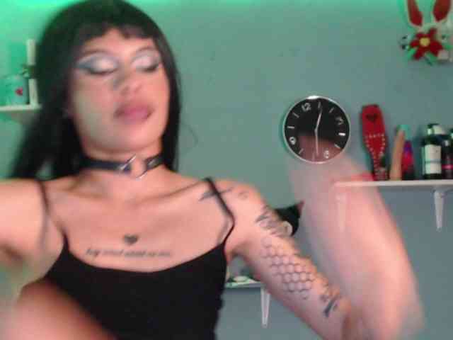 Girlbat_ webcam
