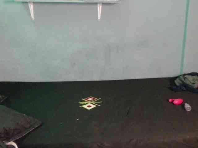Girlbat_ webcam