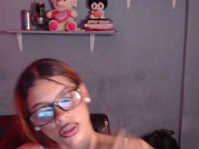 Girlbat_ webcam