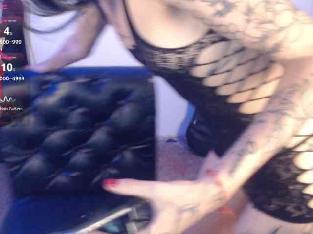 Kurome_latin webcam
