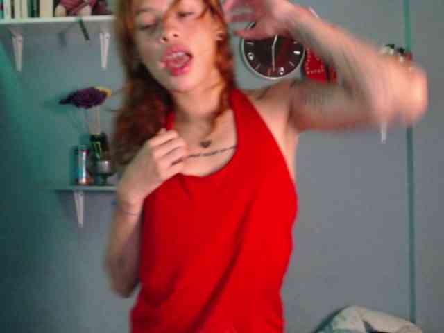 Girlbat_ webcam