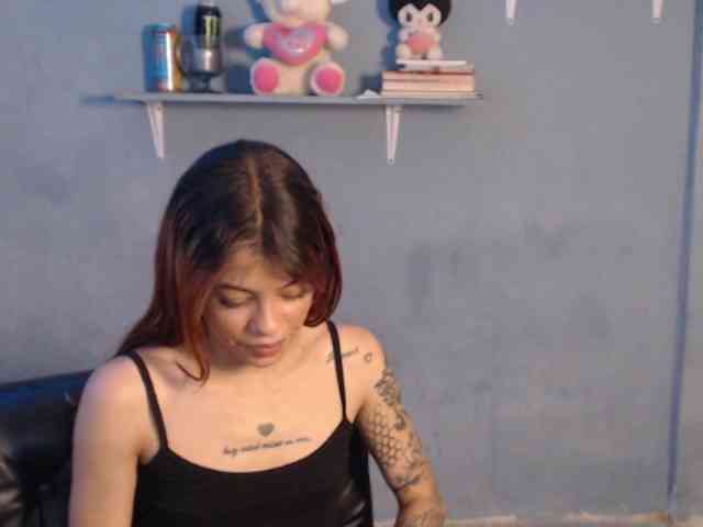 KarlaAmber