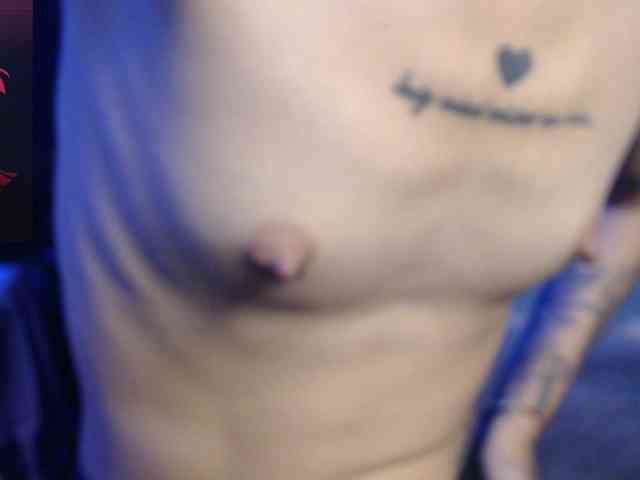 Kurome_latin webcam