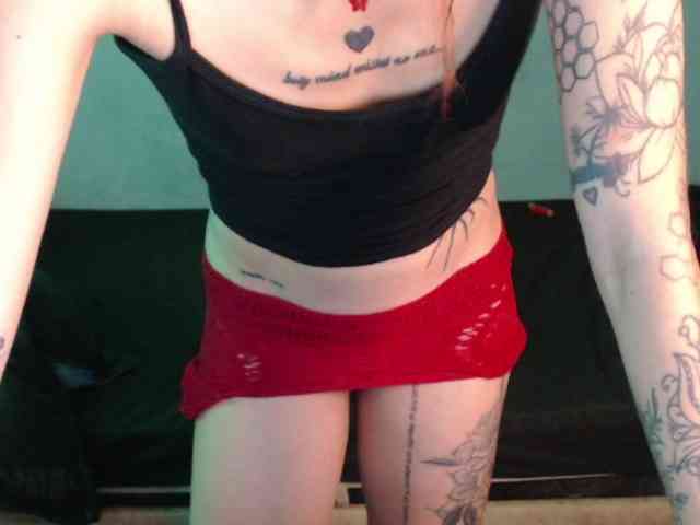 Girlbat_ webcam