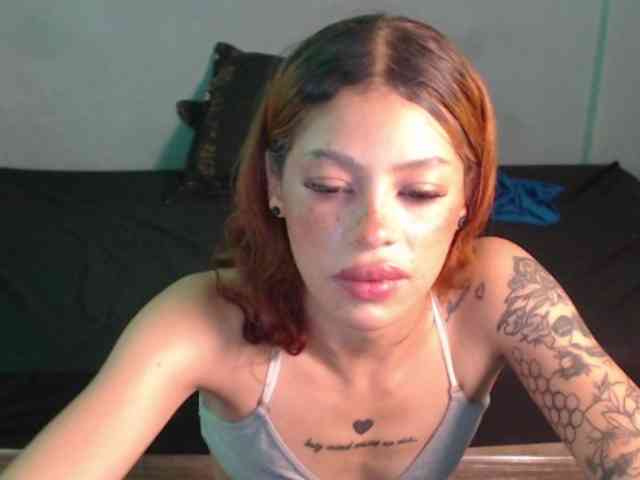 Girlbat_ webcam