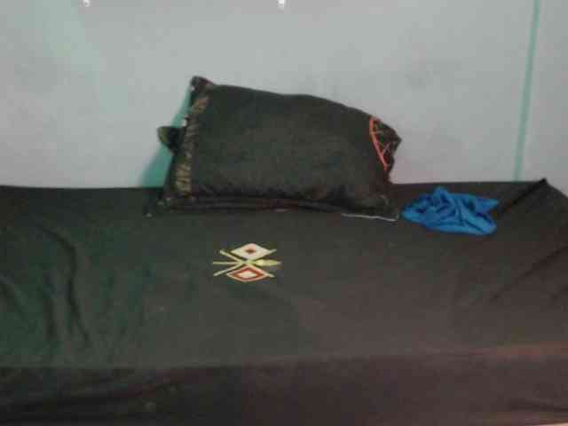 Girlbat_ webcam