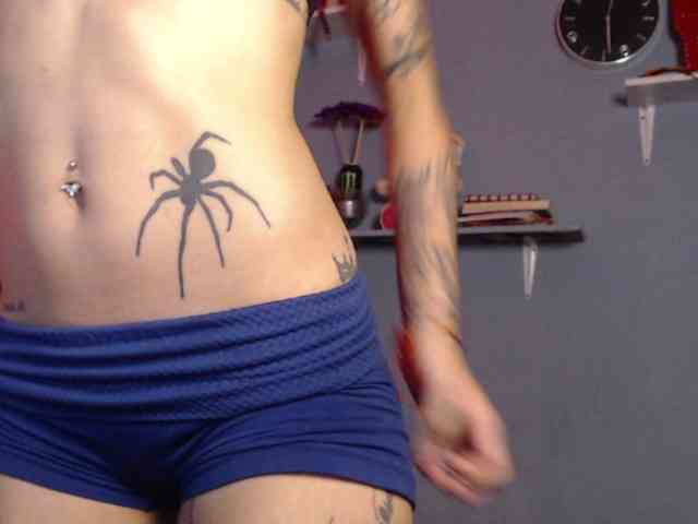 Girlbat_ webcam