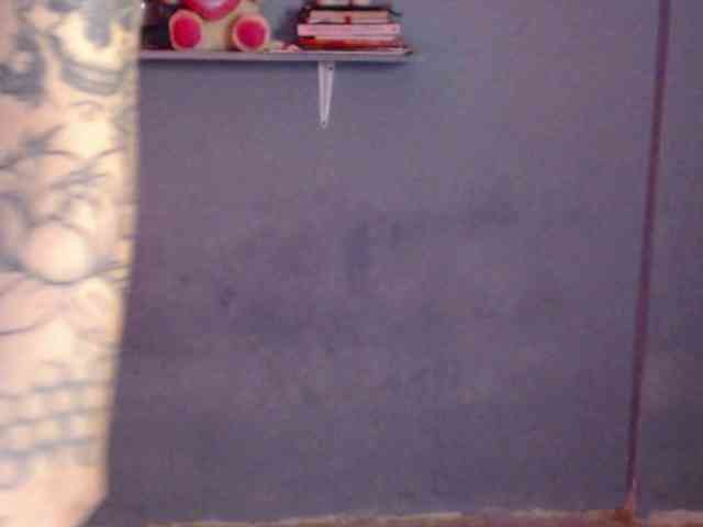 Girlbat_ webcam