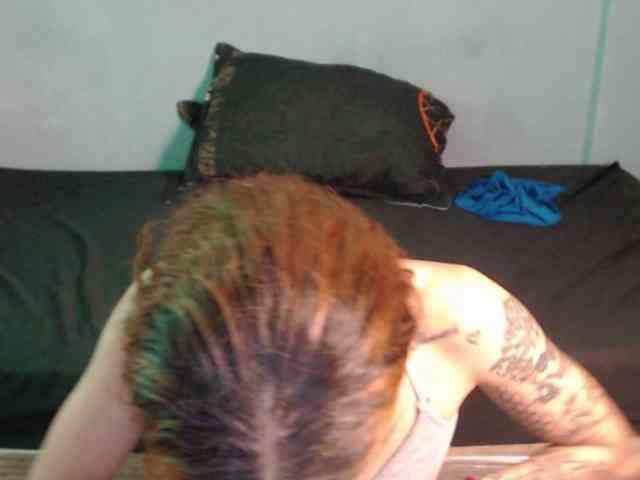 Girlbat_ webcam