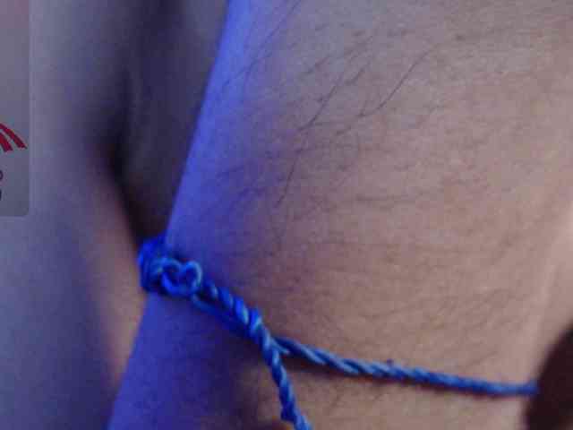 Kurome_latin webcam