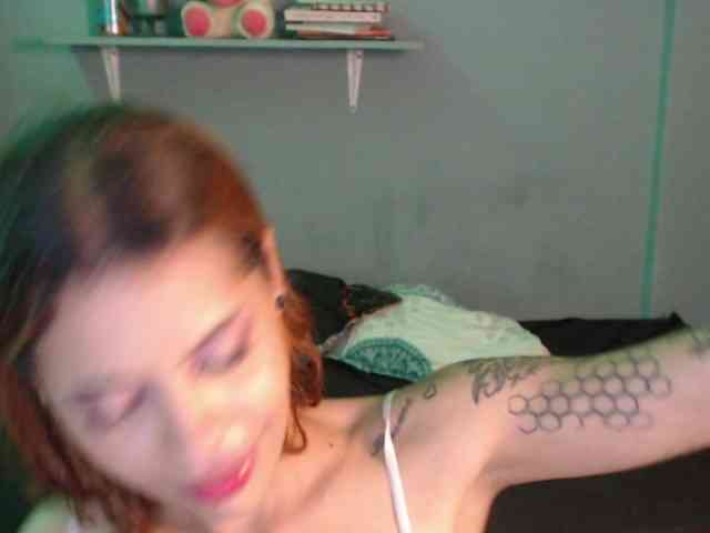 Girlbat_ webcam