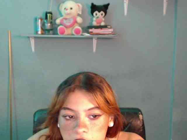Girlbat_ webcam