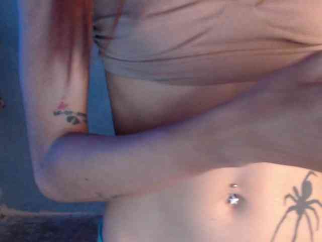 Girlbat_ webcam