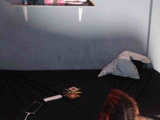 Girlbat_ webcam