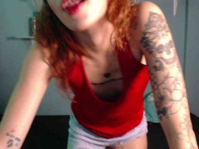 Girlbat_ webcam