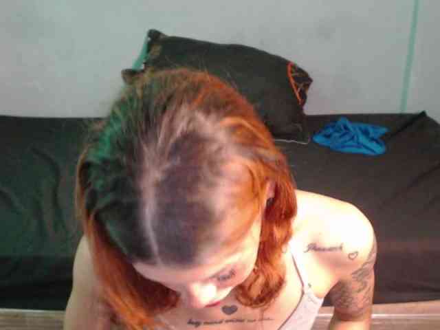 Girlbat_ webcam
