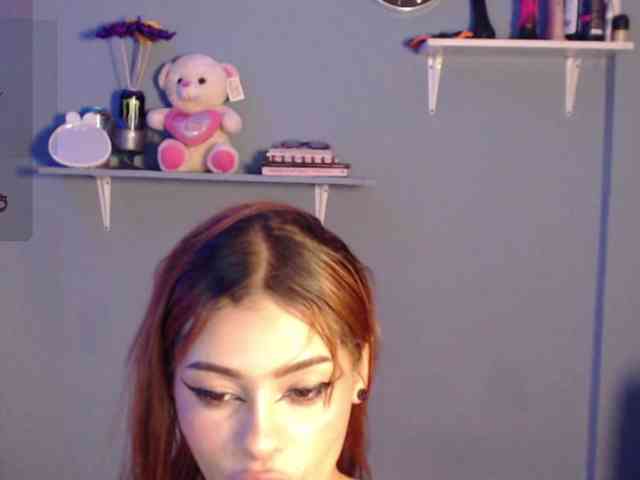 Kurome_latin webcam