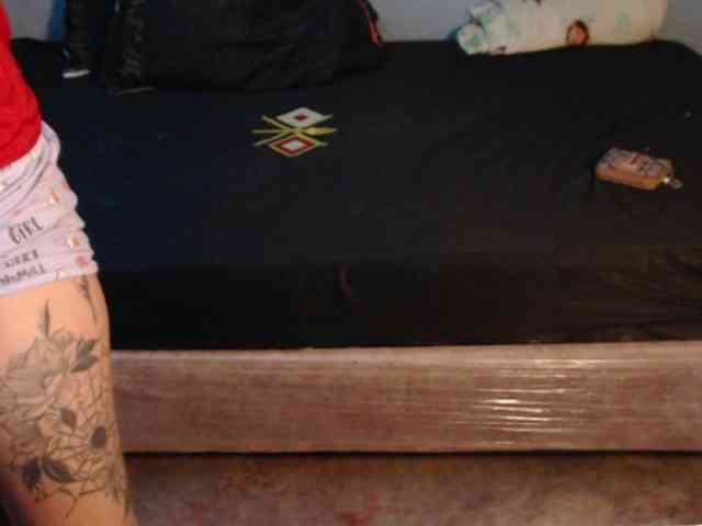 Girlbat_ webcam