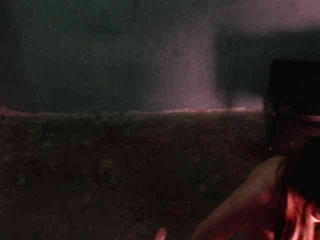 Girlbat_ webcam