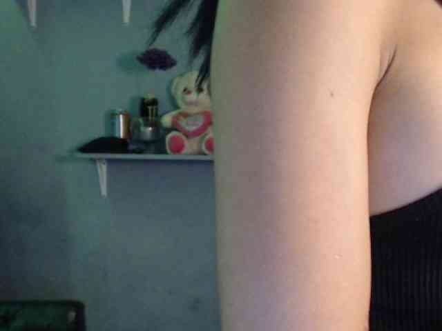 Girlbat_ webcam