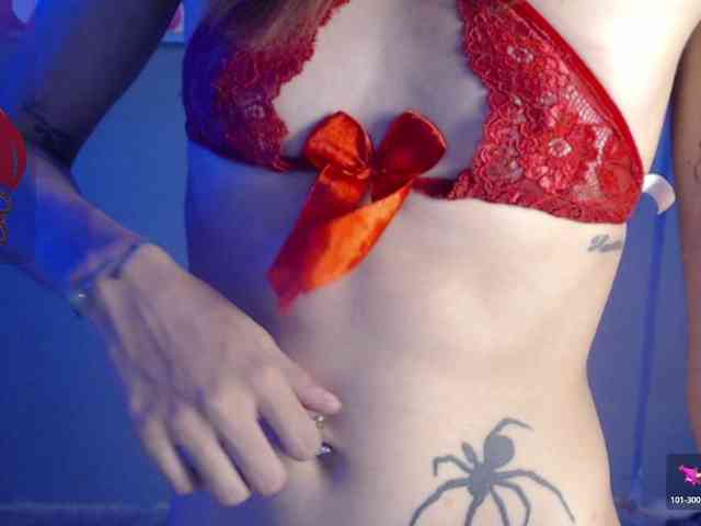 Kurome_latin webcam