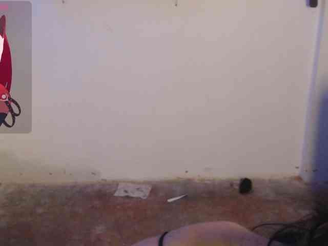 Kurome_latin webcam