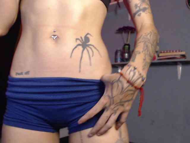 Girlbat_ webcam