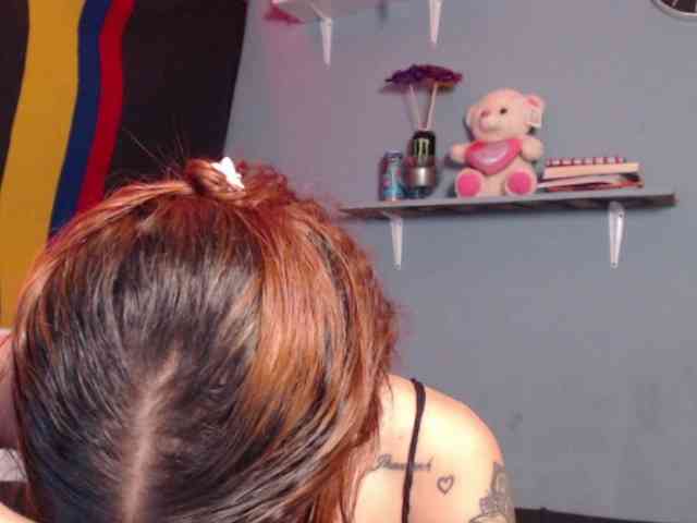 Girlbat_ webcam