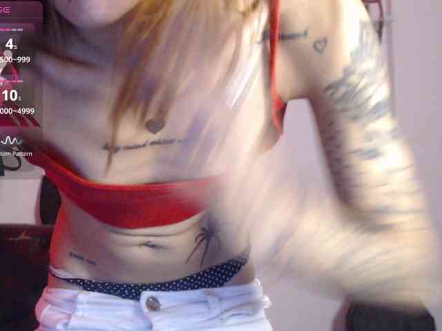 Kurome_latin webcam