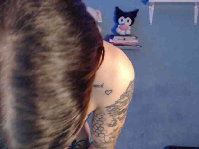 Girlbat_ webcam
