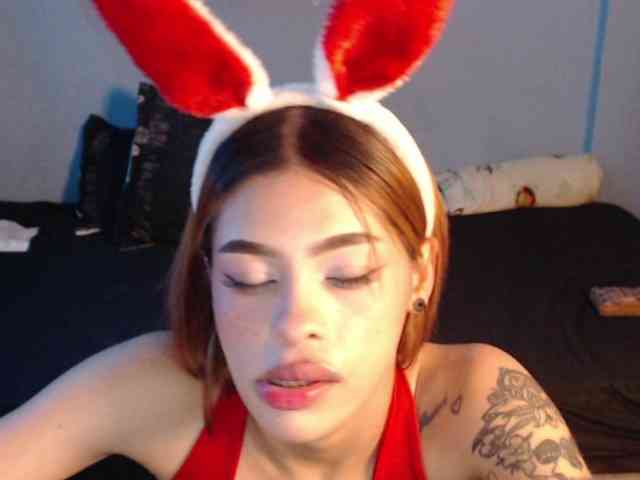 Girlbat_ webcam