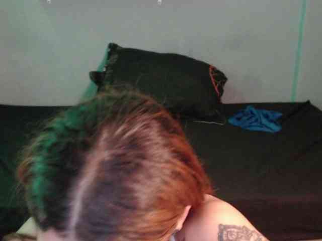 Girlbat_ webcam