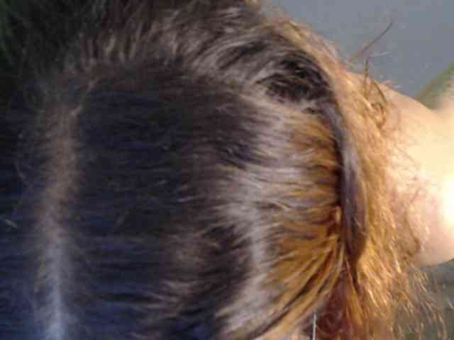 Girlbat_ webcam