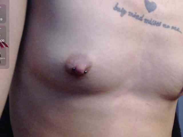 Kurome_latin webcam