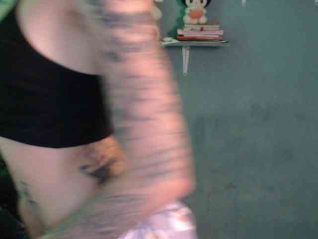 Girlbat_ webcam