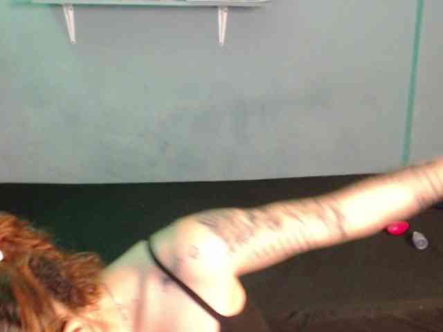 Girlbat_ webcam