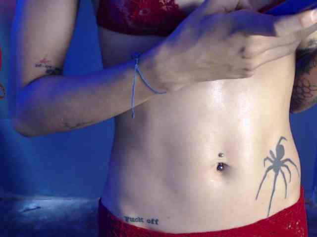 Kurome_latin webcam