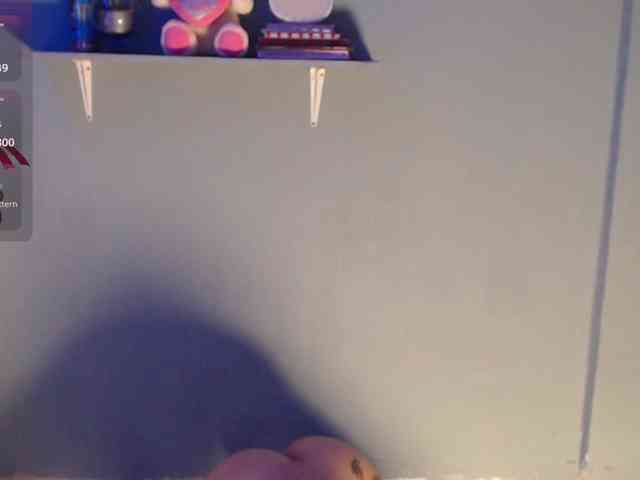 Kurome_latin webcam