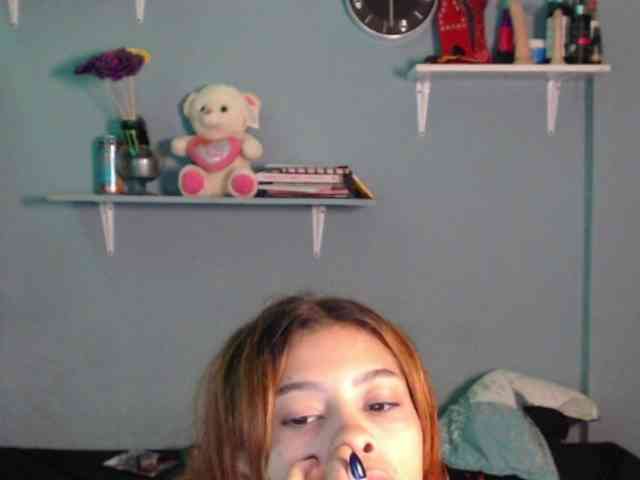 Girlbat_ webcam