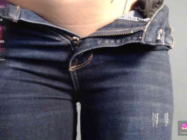Kurome_latin webcam
