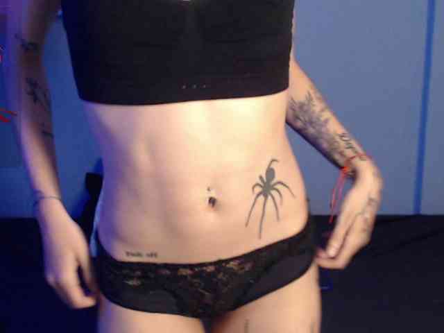 Kurome_latin webcam