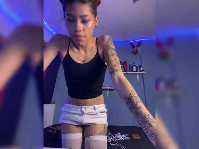 KarlaAmber - Girl 