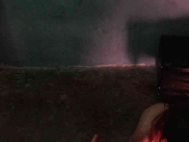 Girlbat_ webcam