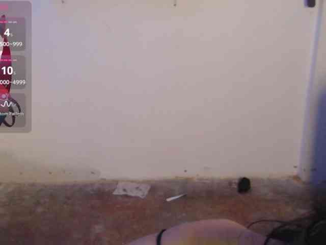 Kurome_latin webcam