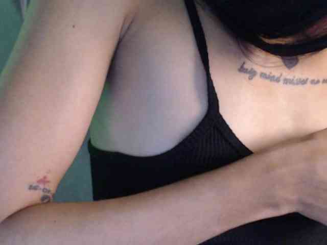 Girlbat_ webcam