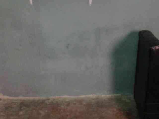 girlbat_'s live room
