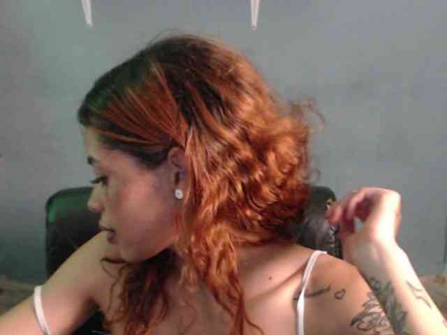 Girlbat_ webcam