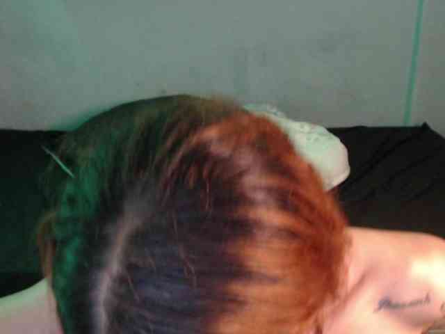 Girlbat_ webcam
